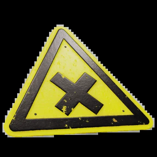 Sign 006