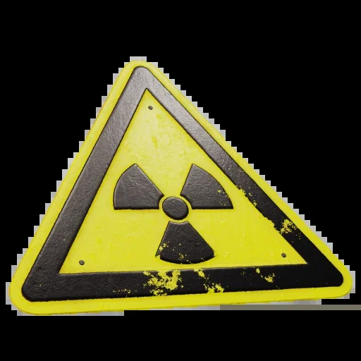 Sign 007