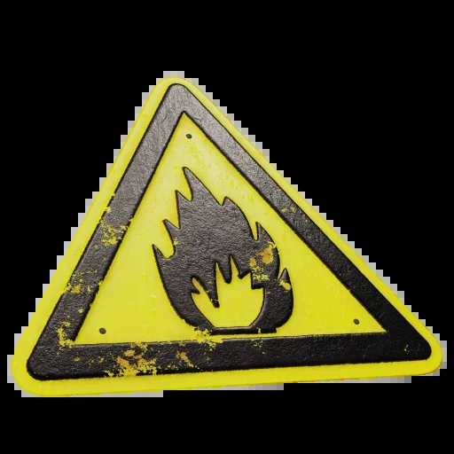 Sign 008