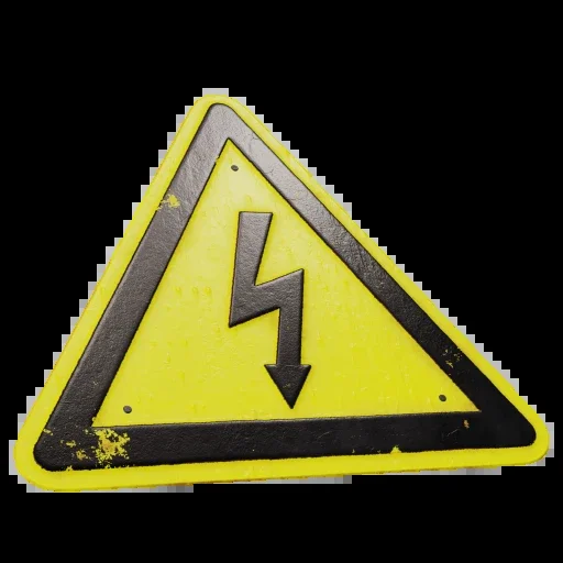 Sign 009