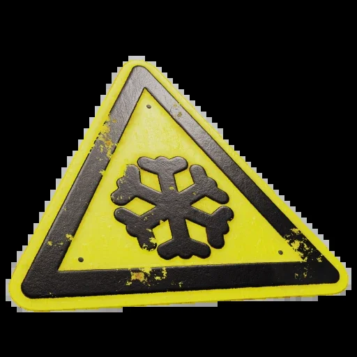 Sign 010