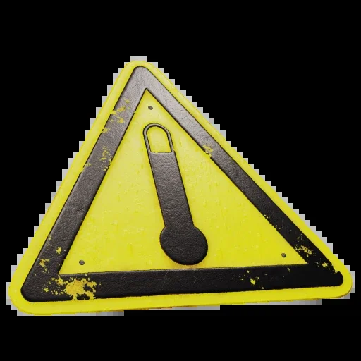 Sign 014