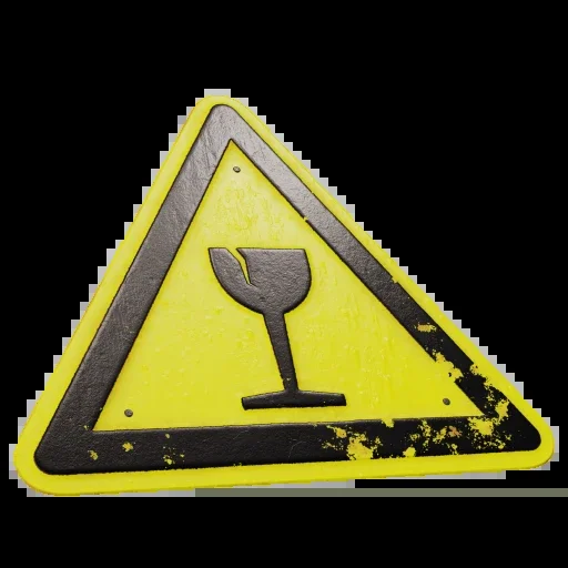 Sign 015