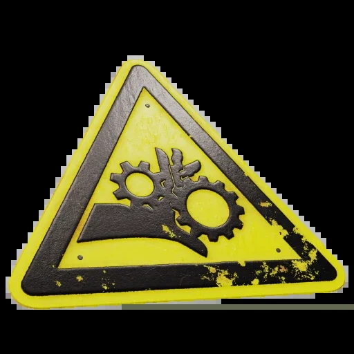 Sign 016