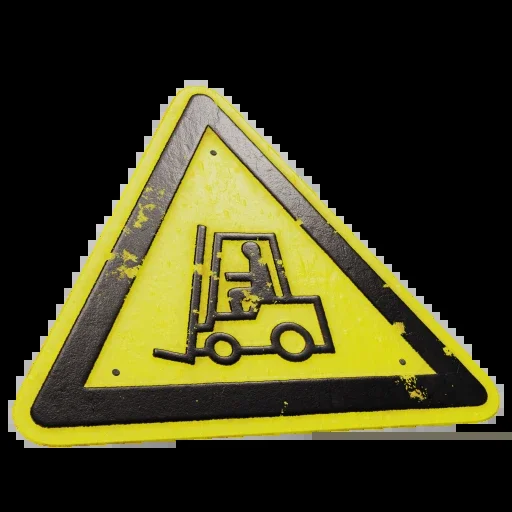 Sign 017