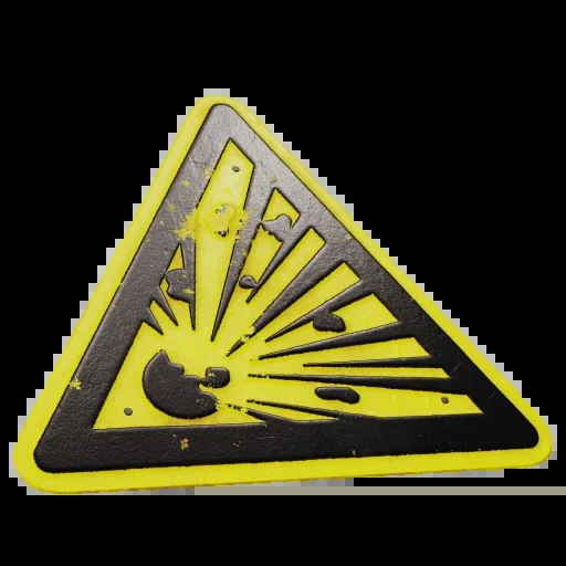 Sign 018