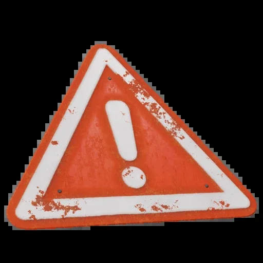 Sign 021