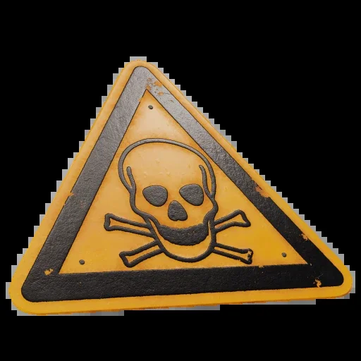 Sign 025