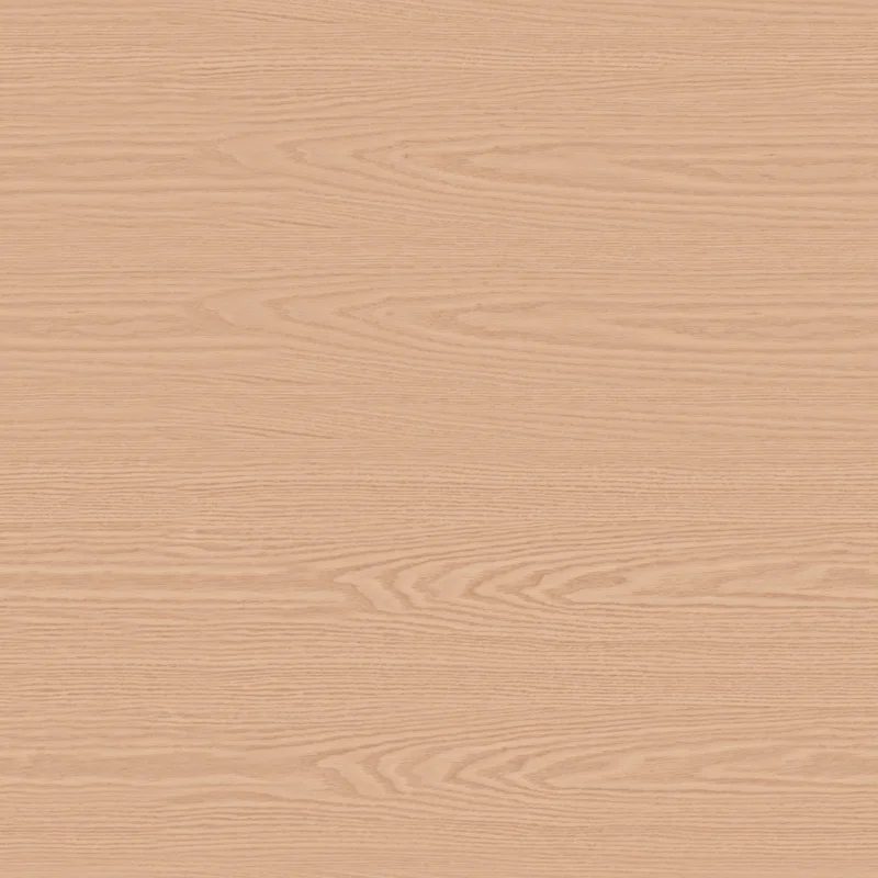 Silver Oak Veneer 02
