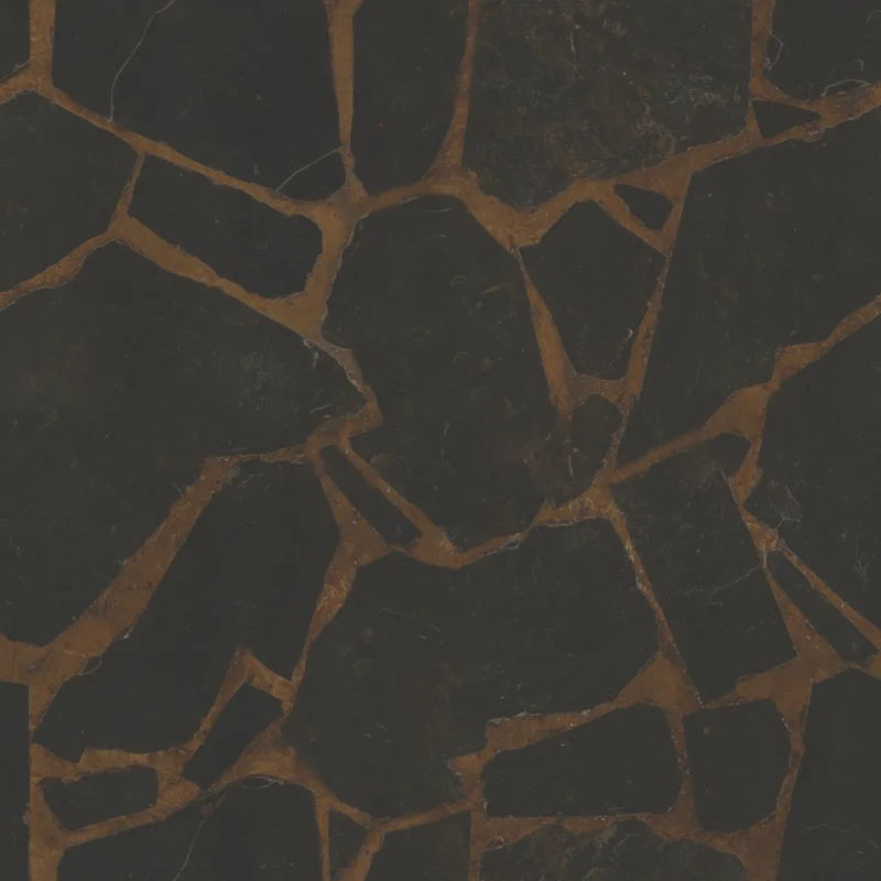 Slab Tiles