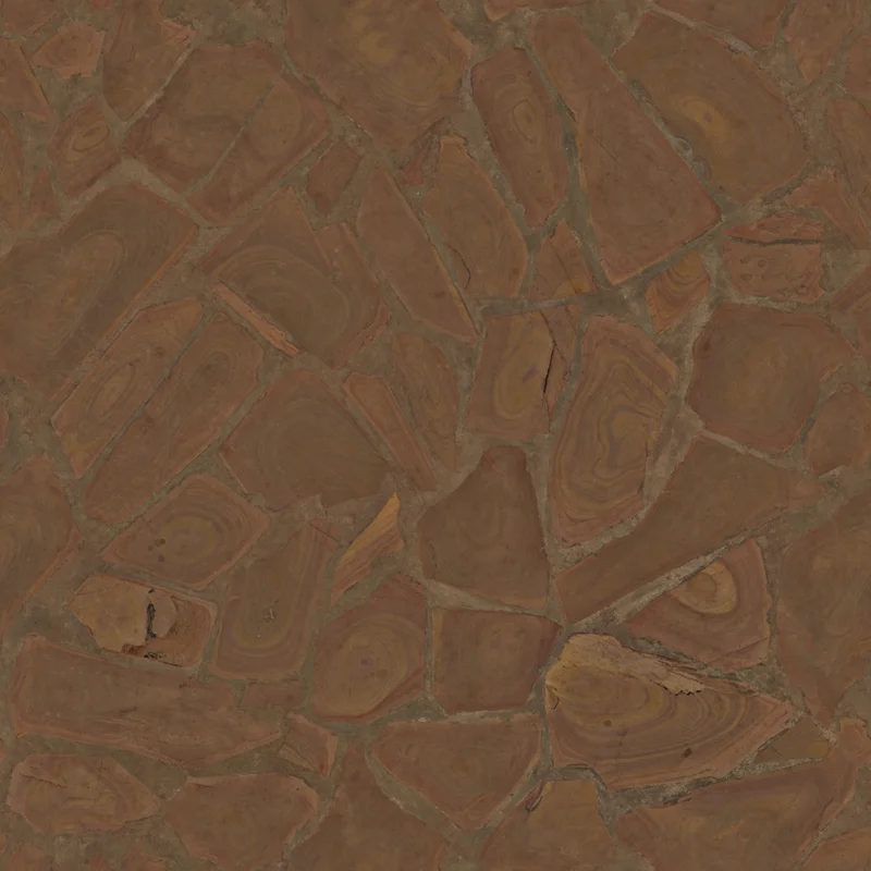 Slate Floor 02