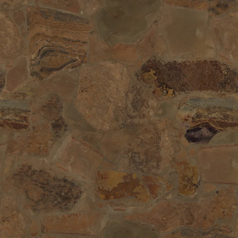 Slate Floor 03