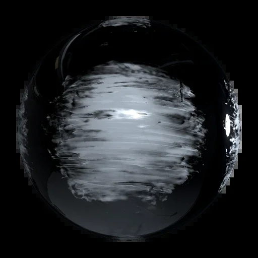 Smear 001