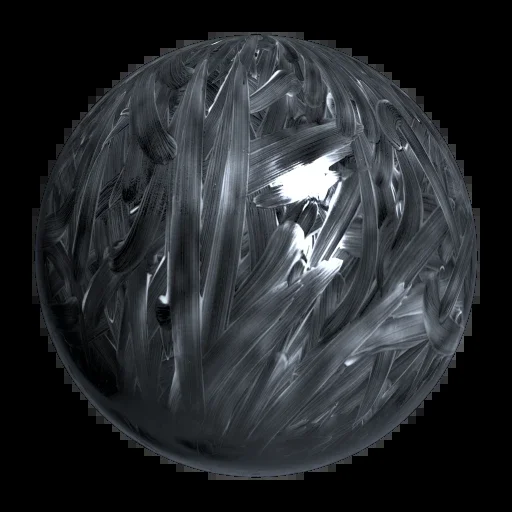 Smear 002