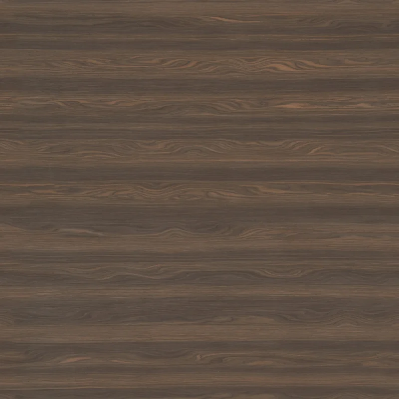 Smoke Speckled Veneer