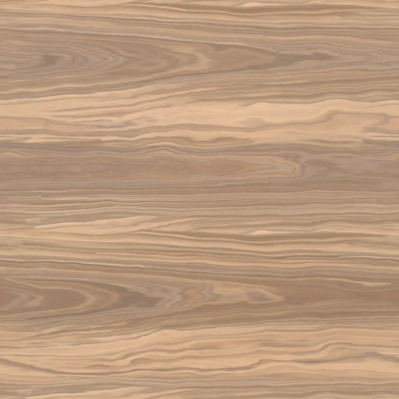 Smoked Walnut Veneer