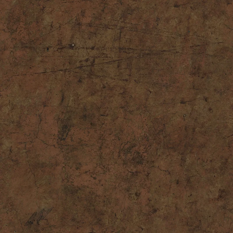 Smooth Concrete Floor