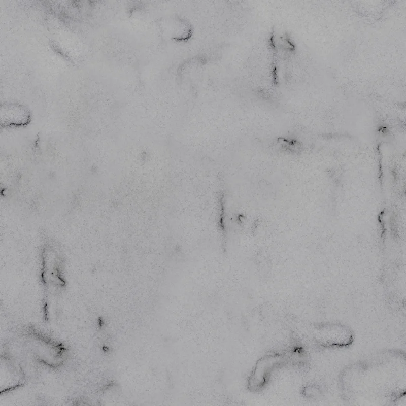 Snow 02