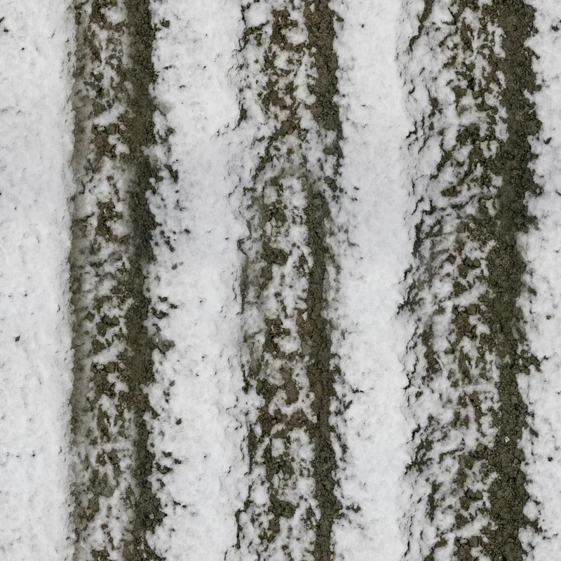 Snow 04