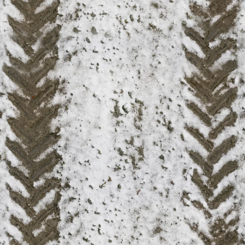 Snow 05
