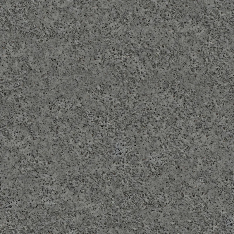 Snow Floor