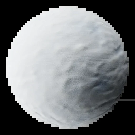 Snow 002
