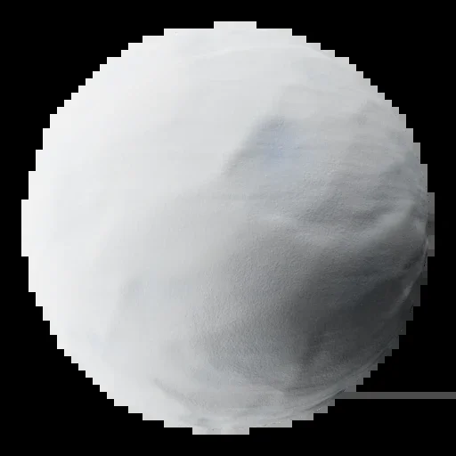 Snow 004