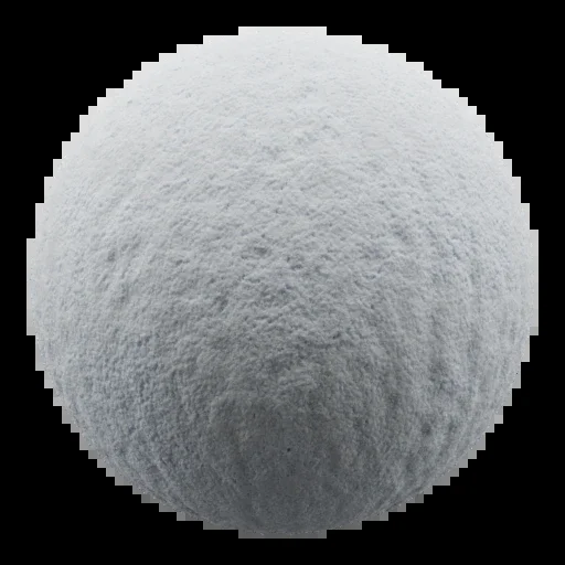 Snow 005