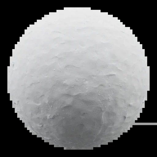 Snow 006