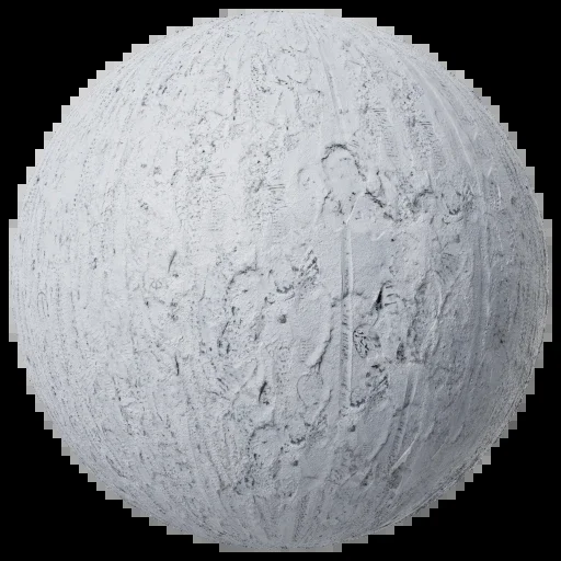 Snow 013
