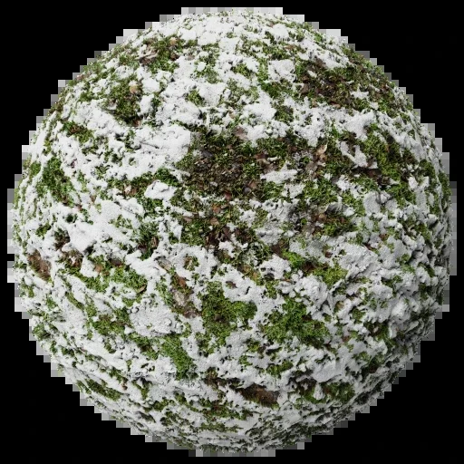 Snow 015