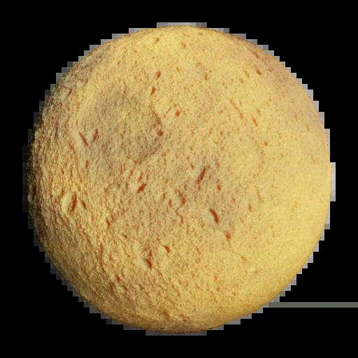 Sponge 002