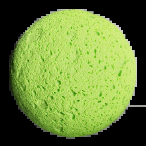Sponge 003
