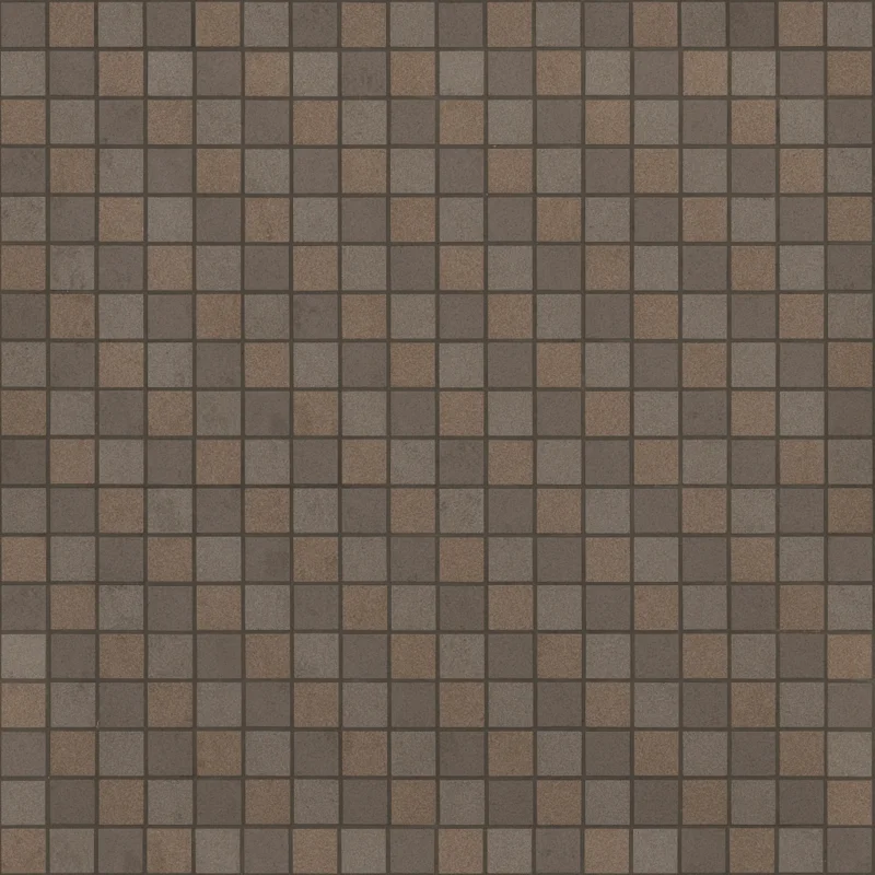 Square Tiles 03