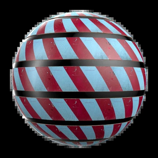 Sticker 001