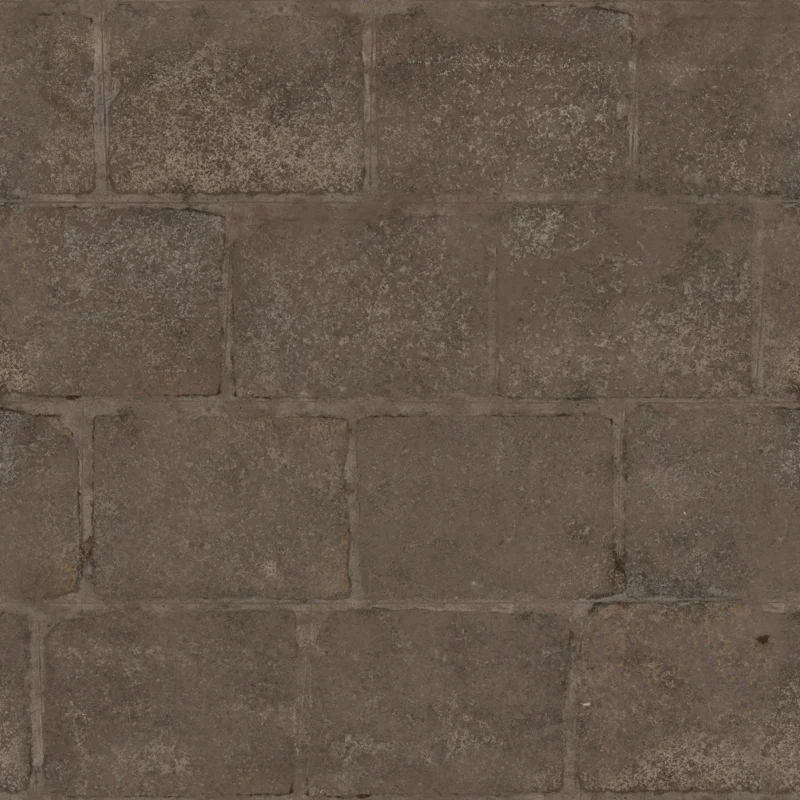 Stone Pavers