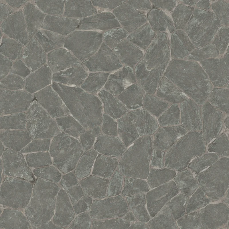 Stone Tiles 02