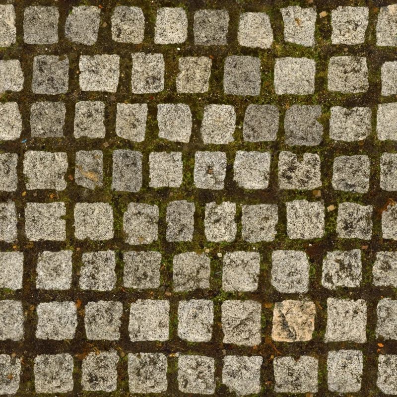 Stone Tiles 03