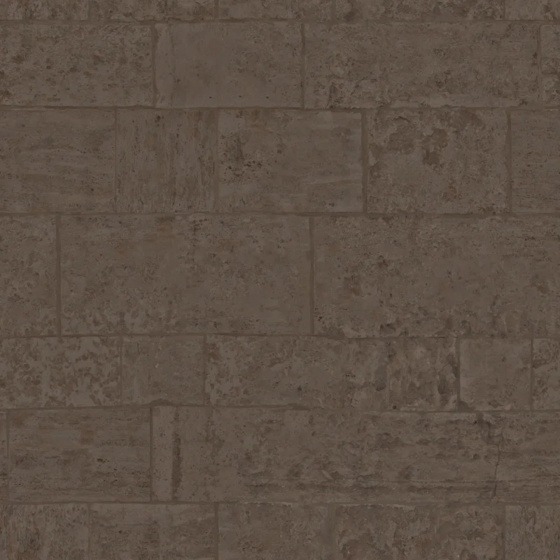 Stone Wall 02