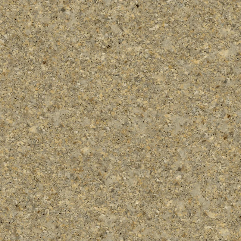 Stone Wall 03