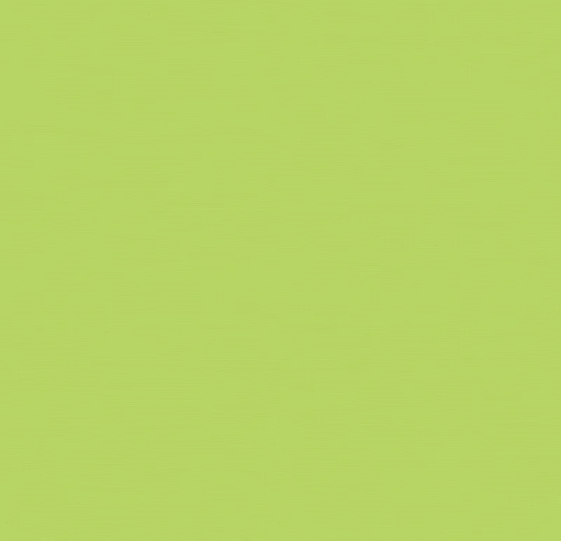 Stretch Poplin