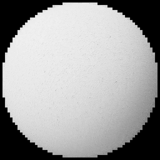Styrofoam 001
