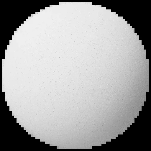 Styrofoam 002