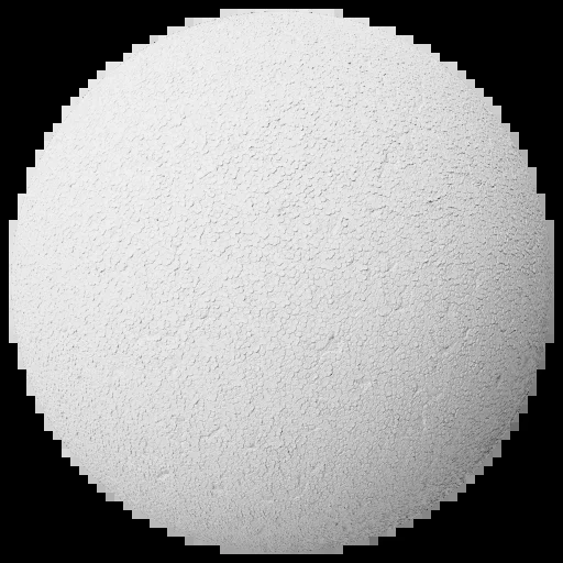 Styrofoam 003