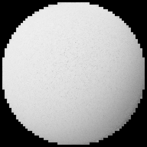 Styrofoam 004
