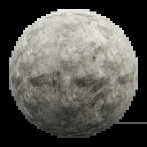 Surface Imperfections 008
