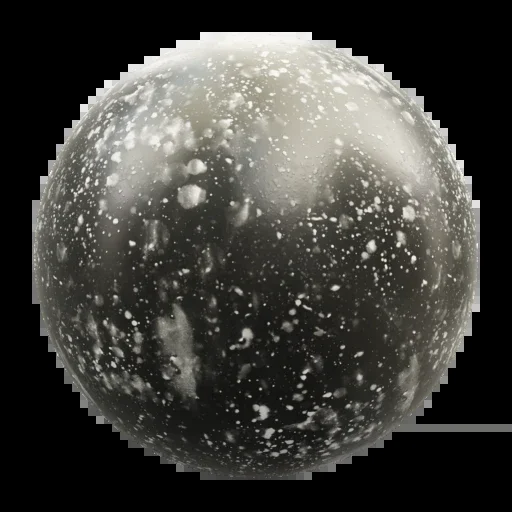 Surface Imperfections 009