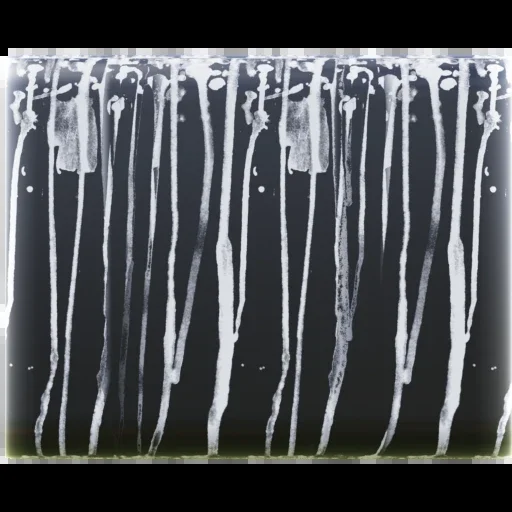 Surface Imperfections 010