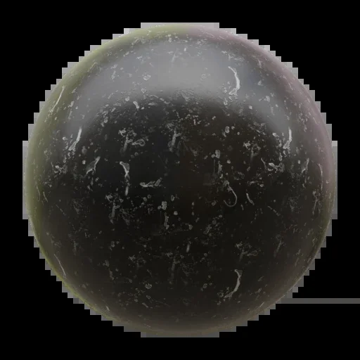 Surface Imperfections 013