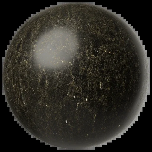 Surface Imperfections 017